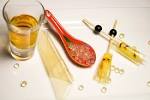 Getting Started with Modernist, Molecular Gastronomy Cooking