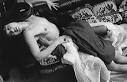 Shuji Terayama: Who can say that we should not live like dogs ...
