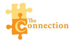 Community Consultant