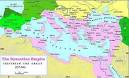 Byzantine Empire - All About Turkey
