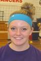 Katie Glass
