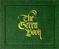The Green Book | Only Usa News