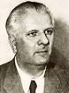 lopasic radosalv 1947