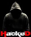 hak