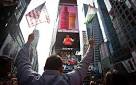 Modi wows Madison Square Garden saying India wont look back.