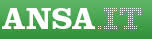 ANSA TOP NEWS ANSA