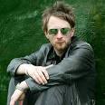 Thom Yorke Image Thom Yorke Biography, Music News, Discography @ 100 XR   The Nets ... Picture 1