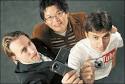 http://upload.wikimedia.org/wikipedia/en/9/9a/Chad_Hurley,_Steve_Chen,_and_Jawed_Karim.png