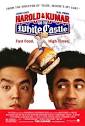 KUMAR GO TO WHITE CASTLE