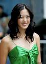 Michelle Wie Image Michelle Wie Pictures   Women of Sports Picture 7