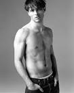 James Marsden Picture 3