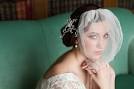 and Nancy Mitford and were