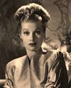 Lucille Ball Image 1950s Fashion » Blog News » Lucille Ball Picture 6