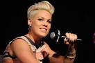 PINK | KiSS Radio
