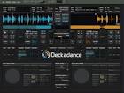 Deckadance - Download