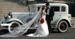 Queens limousine service. Limo service in Queens, NY for weddings ...