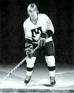 Pedal to the metal | Minnesota Hockey Hub | MN Boys High School Hockey