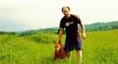 Louie CK Willie Simpson