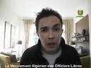 crimes du General Toufik-2