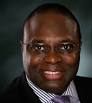 Yinka Oyelese, MD, MRCOG: Associate Professor: Department of Obstetrics and ... - 1117-auth-1_default