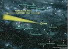 symmetry breaking » Blog Archive » Particle physicist lends skills ...