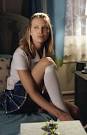 Sara Foster Picture 4