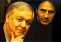 τις Δυνάμεις του Αιγαίου.