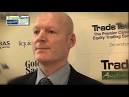 Steve Grob, Director of