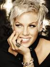 P!nk broke performance records