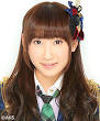 Nito Moeno. From generasia