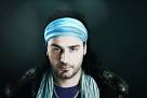 Shahin Najafi (Photo: Shahin Najafi/Facebook) - shahin-najafi620