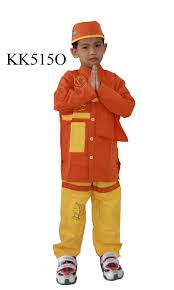 Baju Koko Anak Rabbani Terbaru - Info Fashion Terbaru 2016