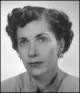 Barbara Schuchman Battista, 95