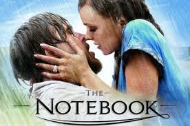 strani filmovi sa prevodom ljubavni romanticni