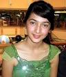 JAKARTA - Artis Nabila Syakieb
