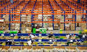 http://static.guim.co.uk/sys-images/Money/Pix/pictures/2010/12/21/1292947536978/Amazon-tops-list-of-onlin-007.jpg