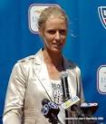 Elena Dementieva (RUS)   Tennis Server   Profile, Articles, Photos ...