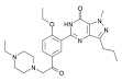 Acetildenafil - Wikipedia, the free encyclopedia