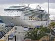 MS Brilliance of the Seas - Wikipedia, the free encyclopedia