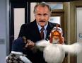 http://images.wikia.com/muppet/images/b/ba/Dabney_coleman.jpg