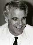 STEVE MARTIN - Wikipedia, the free encyclopedia