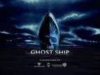 Download Wallpaper - GHOST SHIP Wallpaper 1