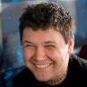 Łukasz Ściborowski. status: offline Łukasz Ściborowski. moje profile na