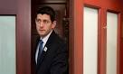 White House: Paul Ryan budget is worse than Mitt Romney plan ��� as.