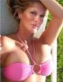 Rachel Hunter - images?q=tbn:ANd9GcSlXMZOgnF0GjWm0XAIw44d3a691ngzTkMkVohrLr1SxQsHgeaxokwLiIw