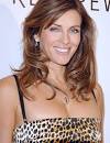 Elizabeth Hurley Picture 1
