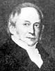 Richard Morley.
