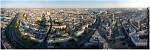 64th CIRP2014 GA - Le Public Syst��me PCO