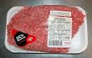 to as "pink slime" and is