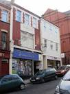 An independent music shop and the UK's biggest vinyl mail order business. - via Daymix